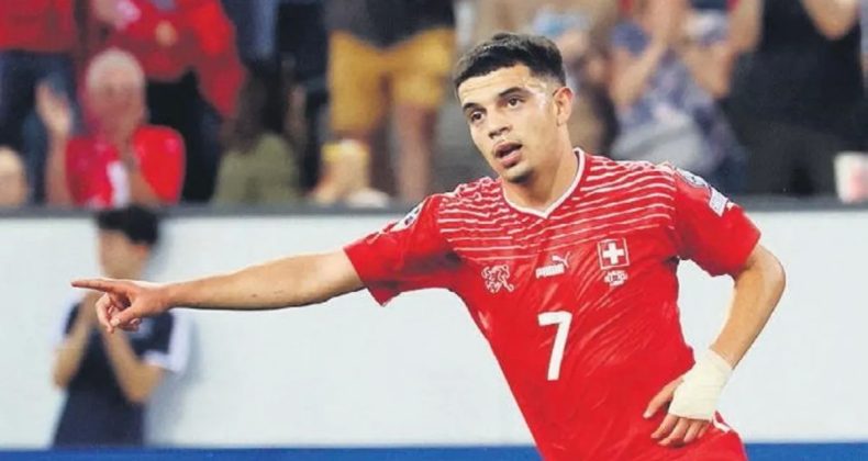 Kara Kartal’dan ‘Zeki’ Bir Adım