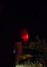 Karabük’te Şok Edici Olay: Arkadaşını Yabani Hayvan Sanıp Vuran Kişi