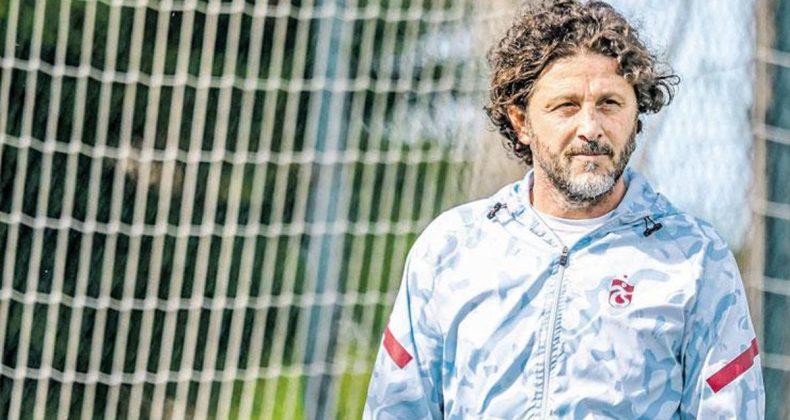 Karadeniz’de Derbi Heyecanı