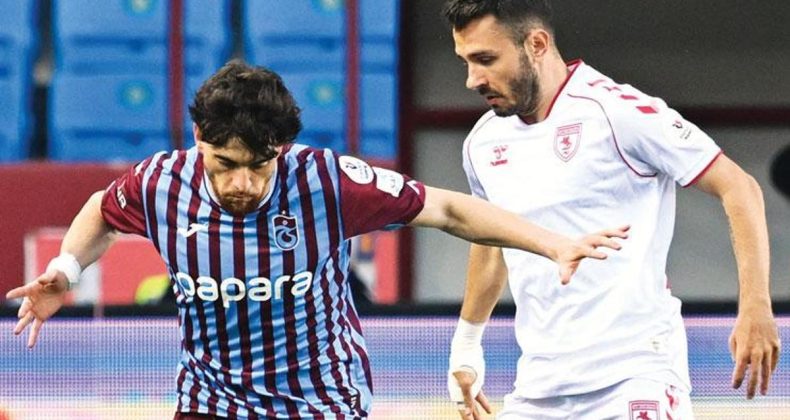 Karadeniz’de Derbi Kardeşliği
