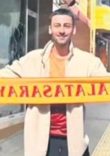 Kardeşlerin Hayalleri Yarım Kaldı