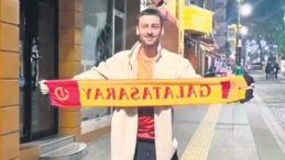 Kardeşlerin Hayalleri Yarım Kaldı