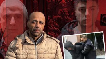 Karısına attığı mesajla kurtuldu! Sosyal medyadaki vaade kandı, Taksim’deki otelde kâbusu yaşadı