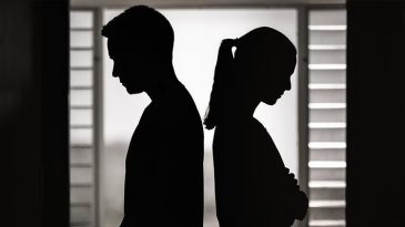 Karısının İş Yeri Adresini Bilmemesi Sebebiyle Mahkemeden Ceza Aldı