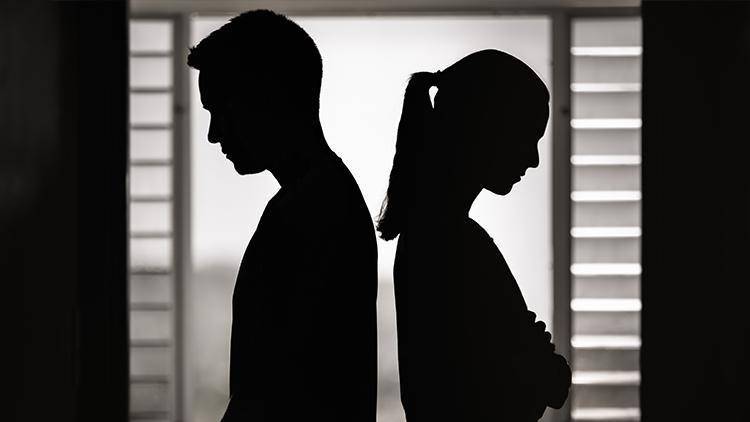 Karısının İş Yeri Adresini Bilmemesi Sebebiyle Mahkemeden Ceza Aldı
