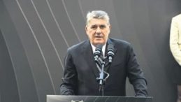 Kartal’dan Büyük Ödeme!