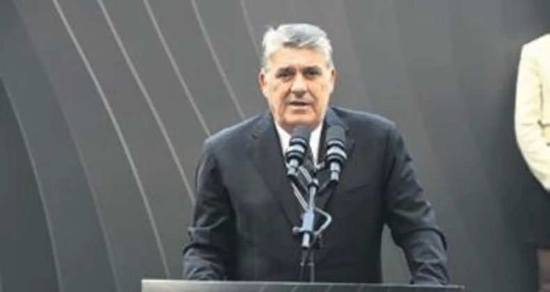 Kartal’dan Büyük Ödeme!
