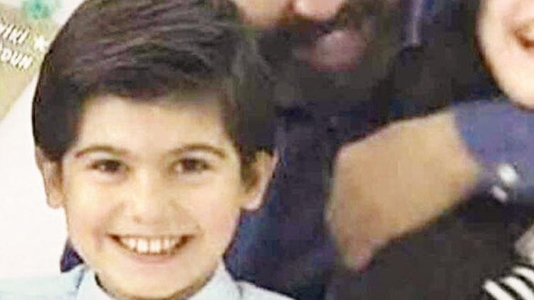 Kartalkaya Aileleri Yürek Yaktı: 13 Yaşındaki Doruk’un Son Mesajı ‘Anne Seni Seviyorum’