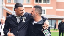 Kasımpaşa’dan Eyüp’e Farklı Tarife