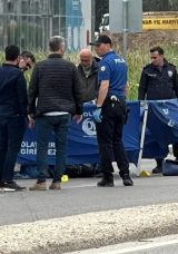 Katil Kocanın İfadesi Kan Dondurdu: “KADES’e Basacak Sandım, Öfkelendim”