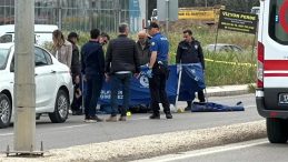 Katil Kocanın İfadesi Kan Dondurdu: “KADES’e Basacak Sandım, Öfkelendim”