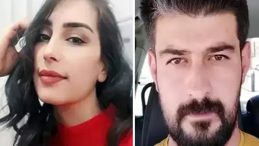 Katilin Vicdan Azabı! Duruşmadaki Sözleri Dikkat Çekti: Kafamı Yastığa Koyunca Aklıma Geliyor