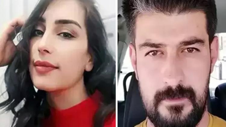 Katilin Vicdan Azabı! Duruşmadaki Sözleri Dikkat Çekti: Kafamı Yastığa Koyunca Aklıma Geliyor