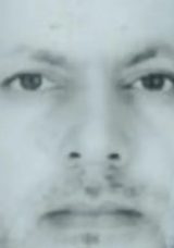 Kayınbaba, Damadını Silahla Vurarak Hayatına Son Verdi!