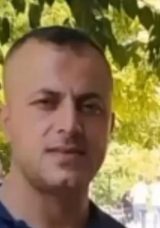 Kayınbabası Tarafından Öldürülen Damat Defnedildi