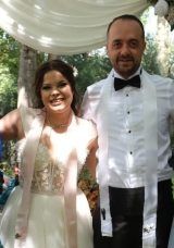 Kayınvalidesinin Elinde Doğdu