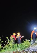 Kayıp Öğretmenden Kahreden Haber: Uçurumda Ölü Olarak Bulundu!