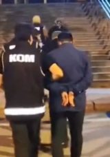 Kayseri’de 60 Milyon Liralık Hac ve Umre Dolandırıcılığı: 1 Tutuklama