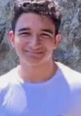 Kayseri’de Kafa Kafaya Facia: 2 Ölü