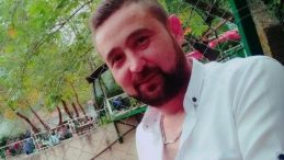 Kaza Sonrası Müşahedeyi Reddetti, Evinde Fenalaşıp Hayatını Kaybetti