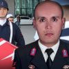 Kazada yaralanan uzman çavuş Tayfun Şahintepe’den 12 gün sonra acı haber