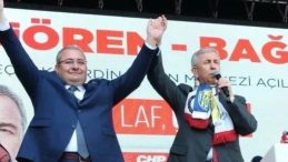 Keçiören Belediyesi’nde zam şovu fiyaskoyla sonuçlandı: İşçiler grevde, belediye borç batağında!