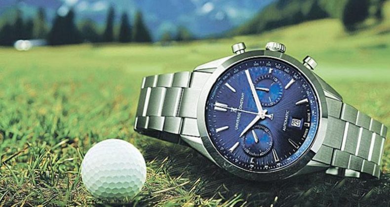 Kemer Country’de Prestijli Golf Turnuvası