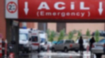 Kene Kabusu Yeniden Ortaya Çıktı: Can Kaybı