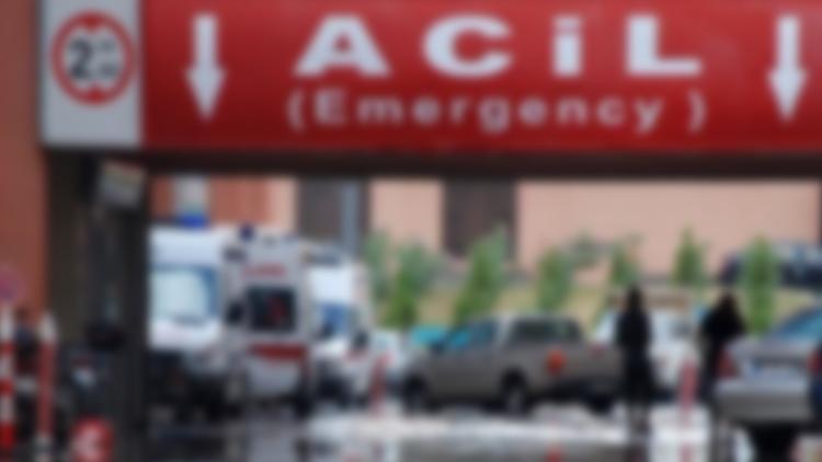 Kene Kabusu Yeniden Ortaya Çıktı: Can Kaybı