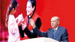 Kentsel Dönüşümde Kapsamlı Hazırlık