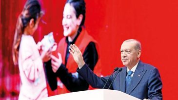 Kentsel Dönüşümde Kapsamlı Hazırlık