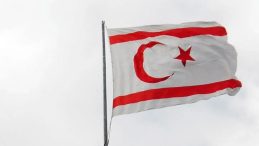 Kıbrıs İçin Temmuz’da İkinci Toplantı! İşbirliği Alanlarında Kaydedilen Gelişmeler Ele Alınacak