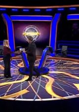 Kim Milyoner Olmak İster'de Atatürk'e öğretmeninin verdiği ismi bilemeyen genç konuştu: Linç edildim