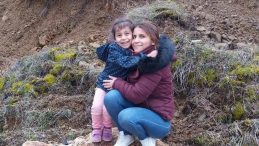 Kimliği Belirlenemeyen Sürücünün Çarptığı Kadın Hayatını Kaybetti