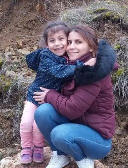 Kimliği Belirlenemeyen Sürücünün Çarptığı Kadın Hayatını Kaybetti