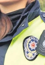 Kimlik Olmadan GBT Uygulaması Başlıyor