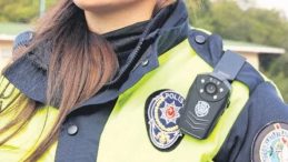Kimlik Olmadan GBT Uygulaması Başlıyor