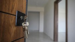 Kira Sözleşmeleri e-Devlet Üzerinden İşlemlere Açıldı