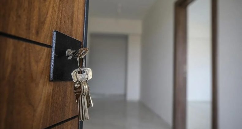 Kira Sözleşmeleri e-Devlet Üzerinden İşlemlere Açıldı