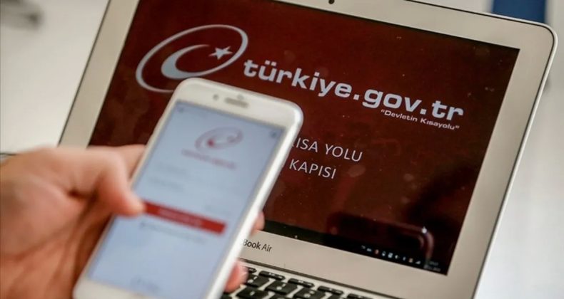 Kira Sözleşmelerinde e-Devlet Dönemi! Bakan Şimşek: Ek Maliyete Katlanmaya Gerek Olmayacak