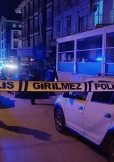 Kırıkkale’de kanlı gece: Husumetliler arasında silahlı ve bıçaklı kavga! 1 ölü, 3 yaralı