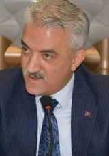 Kırıkkale’de Sel Uyarısı! Vali Makas: Tüm İhbarlara Yanıt Verildi, Can Kaybı Yok!