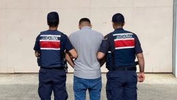 Kırşehir’de Uyuşturucu Operasyonu: 3 Kişi Gözaltına Alındı