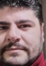 Kız alıp verme kavgası cinayetle bitti