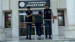 Kız arkadaşının boğazını keserek katletmişti: Cani kan donduran olayı soğukkanlılıkla anlattı! Boynuna jilet attım