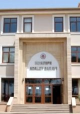 Kızıltepe’de Öğretmenin Cinayet Zanlısı Tutuklandı
