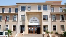 Kızıltepe’de Öğretmenin Cinayet Zanlısı Tutuklandı