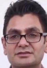 Kızıltepe’de öldürülen öğretmenin katili yakalandı!