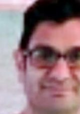 Kızıltepe’de Silahlı Saldırı: Öğretmen Hayatını Kaybetti