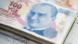 KKM Bakiye 600 Milyar Liranın Altında